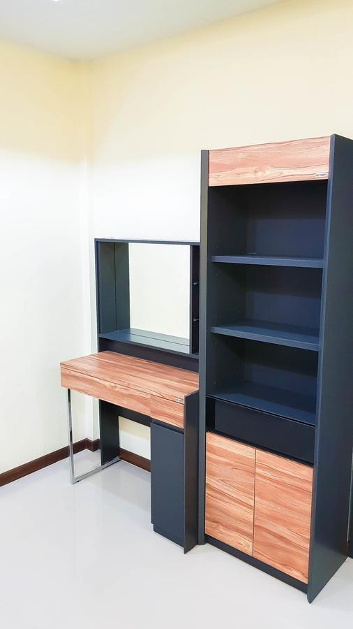 Walking Street Residence - Boutique Suites Near The Beach & Walking Street Pattaya Zewnętrze zdjęcie